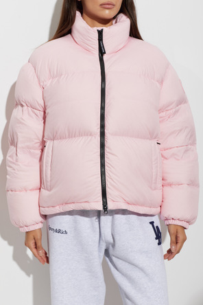 Canada Goose Daunenjacke „Fallon“