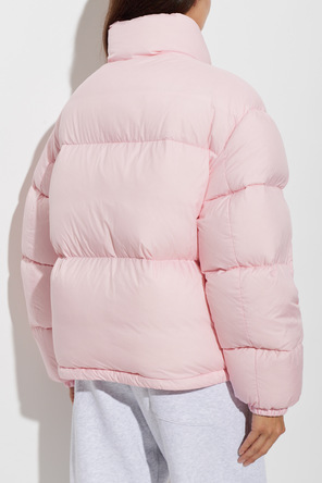 Canada Goose Daunenjacke „Fallon“