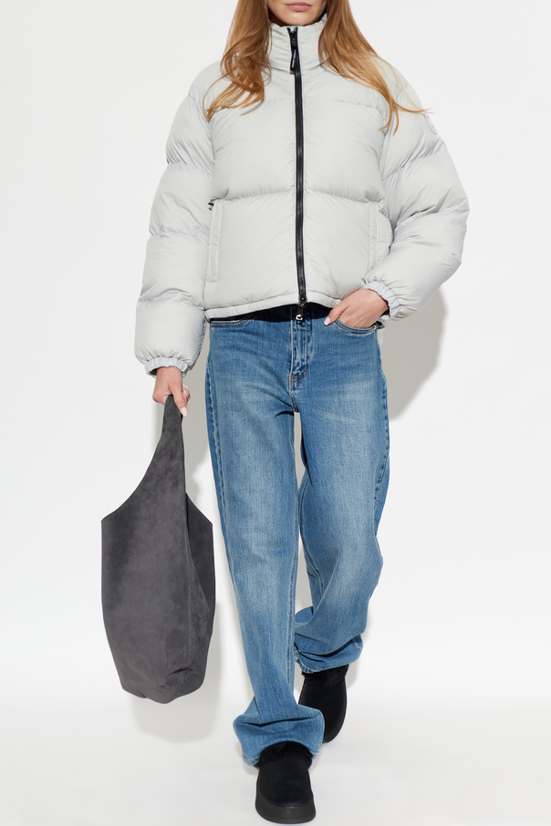 Canada Goose Casaco acolchoado ‘Fallon’