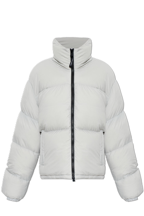 ‘Fallon’ Down Jacket