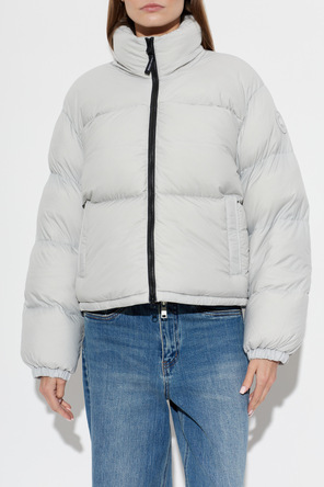 Canada Goose Casaco acolchoado ‘Fallon’