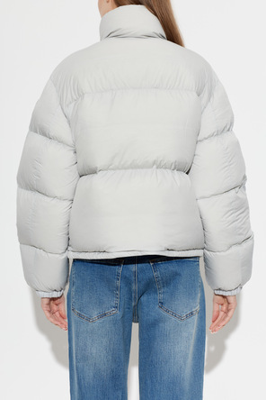 Canada Goose Casaco acolchoado ‘Fallon’