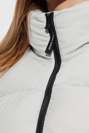 Canada Goose Casaco acolchoado ‘Fallon’