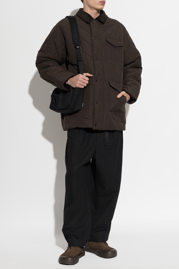 Canada Goose Bunda „Terra“