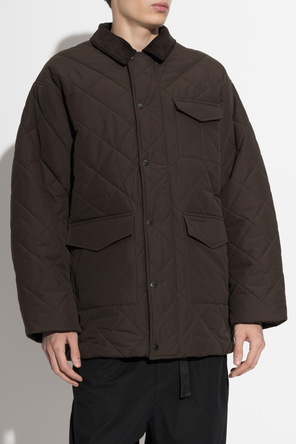 Canada Goose Bunda „Terra“