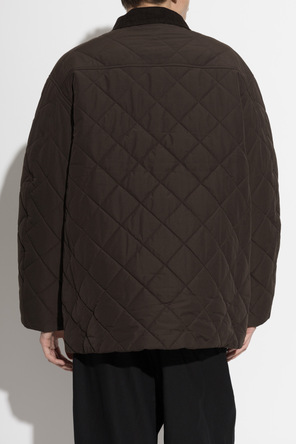 Canada Goose Bunda „Terra“