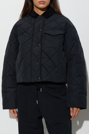 Canada Goose Geacă matlasată „Terra”
