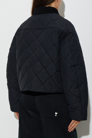 Canada Goose Geacă matlasată „Terra”