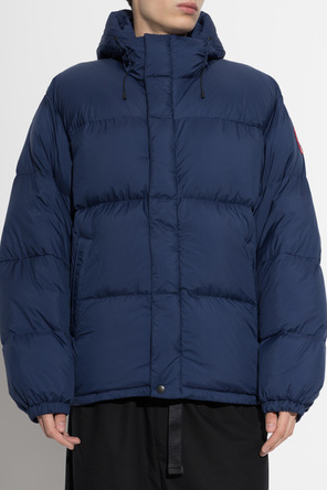 Canada Goose ‘Sterling’ puffer jacket