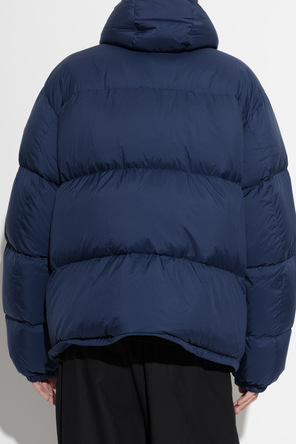 Canada Goose ‘Sterling’ puffer jacket