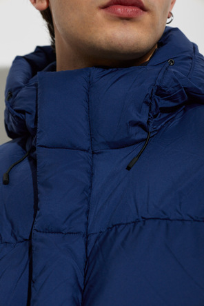 Canada Goose Puchowa kurtka ‘Sterling’