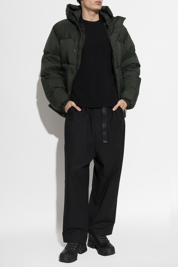 Canada Goose Chaqueta acolchada ‘Sterling’