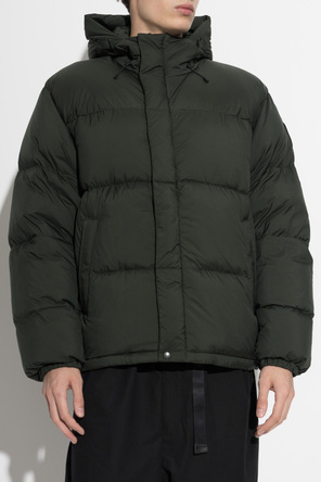 Canada Goose Chaqueta acolchada ‘Sterling’