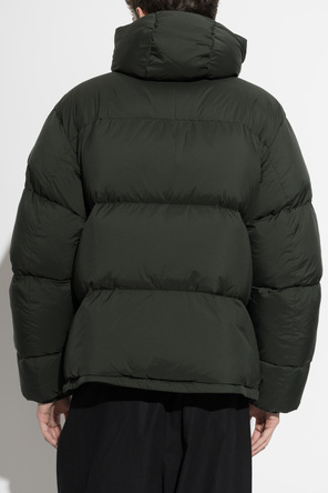 Canada Goose Chaqueta acolchada ‘Sterling’