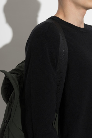 Canada Goose Chaqueta acolchada ‘Sterling’