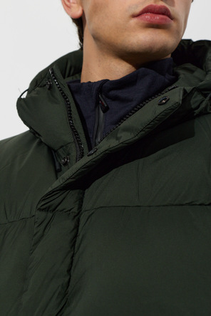 Canada Goose Puchowa kurtka ‘Sterling’