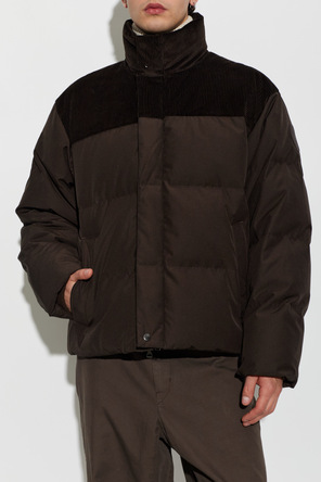 Canada Goose ‘Sterling’ down jacket
