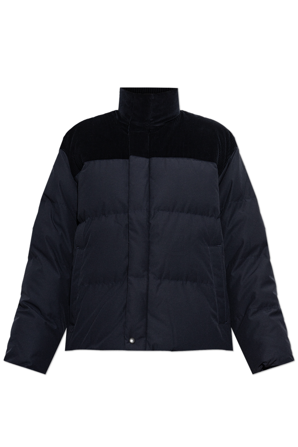 Sterling Down Jacket od Canada Goose