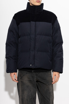 Canada Goose Sterling Down Jacket