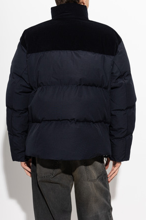 Canada Goose Sterling Down Jacket