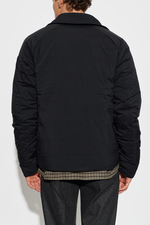 Canada Goose Daunenjacke „Lodge“
