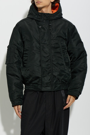 Canada Goose Chaqueta de plumón ‘Windrow’