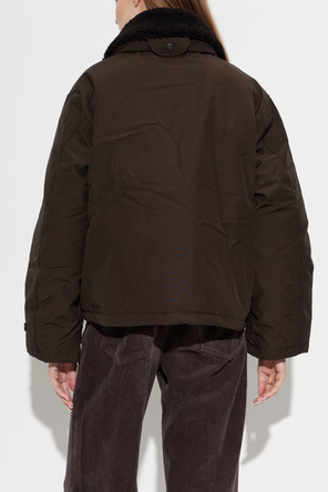 Canada Goose Casaco de penas ‘Scout’