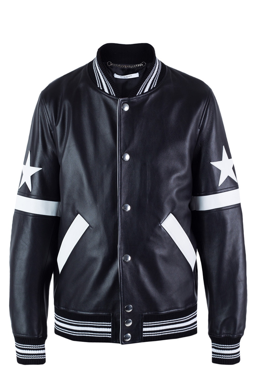 givenchy bomber jacket
