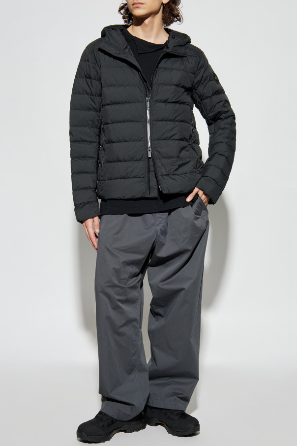 Canada Goose Chaqueta acolchada ‘Crofton’