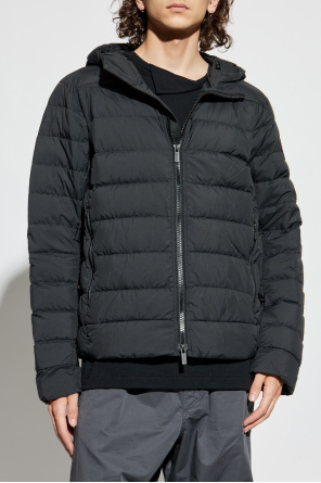 Canada Goose Chaqueta acolchada ‘Crofton’