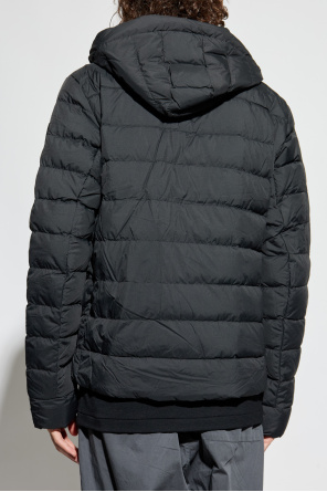 Canada Goose Chaqueta acolchada ‘Crofton’