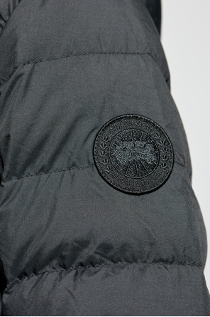 Canada Goose Chaqueta acolchada ‘Crofton’