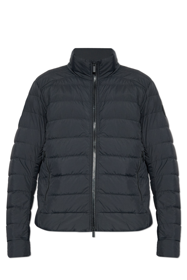 Crofton down jacket od Canada Goose