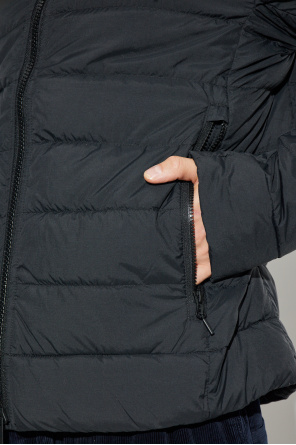 Canada Goose Crofton down jacket