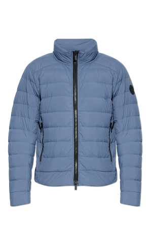 Kurtka puchowa `Crofton`