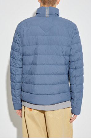 Canada Goose Chaqueta de plumas "Crofton"