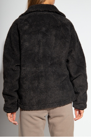 Fear Of God Essentials Fleece sweatshirt