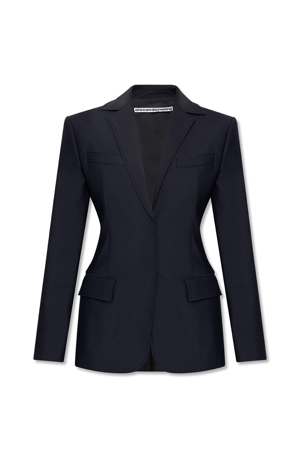 Alexander Wang New blazer