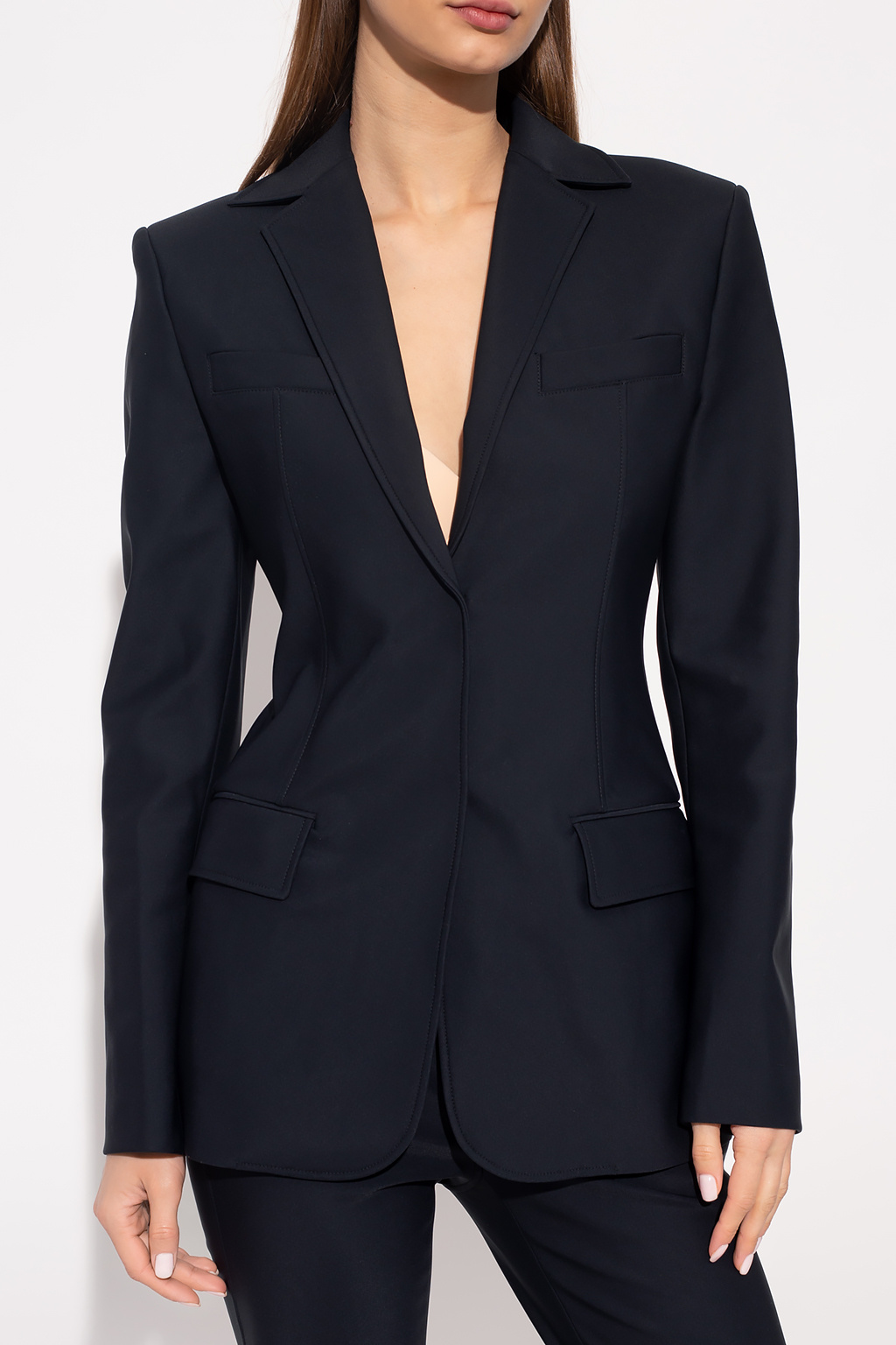 Alexander Wang New blazer