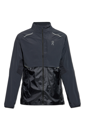 Training Jacket