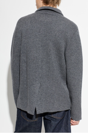 Lisa Yang Cardigan `Louis`