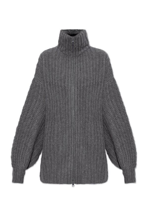 Cardigan "Marly" od Lisa Yang