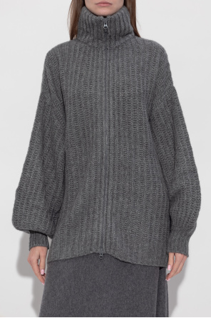 Lisa Yang Cardigan "Marly"