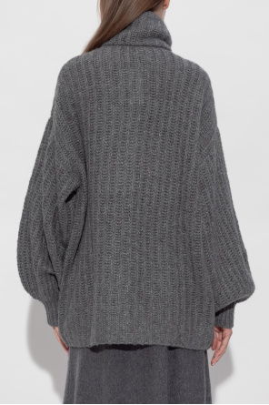 Lisa Yang Cardigan "Marly"
