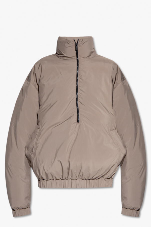 Fear Of God Essentials Insulated jacket