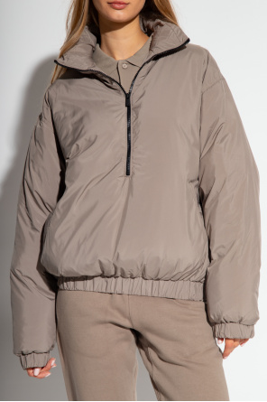 Fear Of God Essentials Insulated jacket