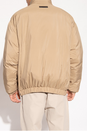nike boys fleece pullover hoodie Insulated jacket
