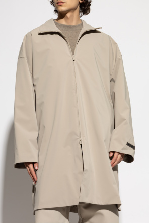 Fear Of God Essentials Oversize coat