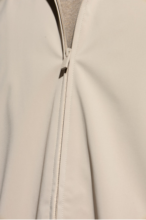 Fear Of God Essentials Oversize coat