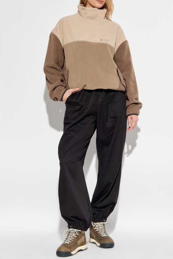 Rethinkit Studios Polar z logo